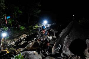 BIB: 
                            <button type="button" onclick="openModal(18616404)" class="btn btn-primary btn-sm float-right btn-popup" data-toggle="modal" data-target=".modal-high-quality">
                        <i class="fas fa-shopping-cart"></i> Add to Cart
                    </button>
                                            <button type="button" onclick="isThisMe(18616404, true)" class="btn btn-success btn-sm float-right btn-popup btn-isme hidden" data-toggle="tooltip" data-placement="bottom" title="นี่คือรูปของคุณใช่ไหม คลิกที่นี่เพื่อเอาเข้าอัลบั้ม">
                        <i class="fas fa-plus"></i> Add to album
                    </button>
                    <button type="button" onclick="isThisMe(18616404, false)" class="btn btn-warning btn-sm float-right btn-popup btn-isnotme hidden">
                        <i class="fas fa-ban"></i> Remove from album
                    </button>